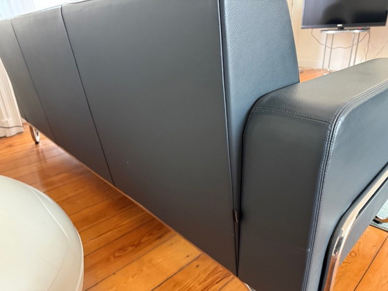 Image 1 of Divano a 3 posti Gispen 441