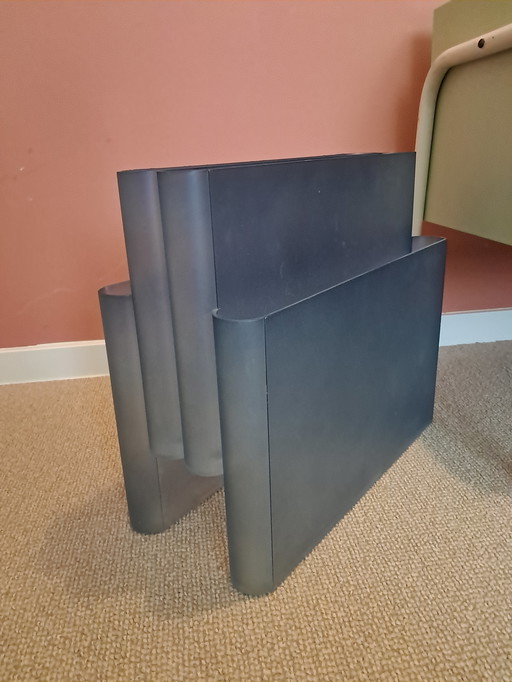 Kartell Giotto timesheet holder