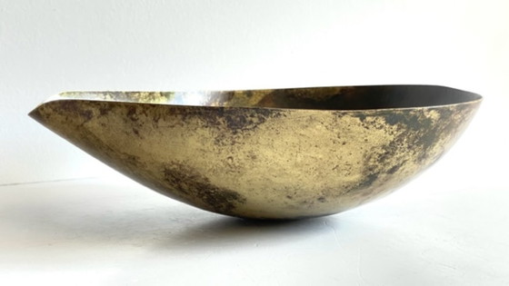 Image 1 of Messing DROP Vintage Fruit CUP