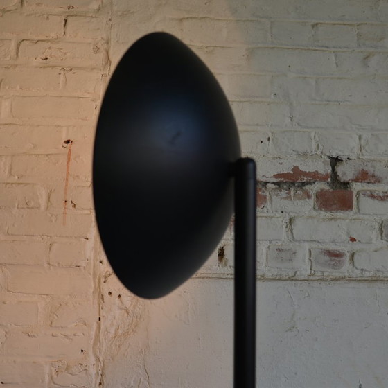 Image 1 of 1x Schalen-Stehleuchte