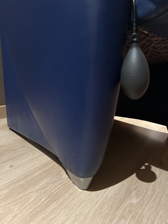 Image 1 of Sillón Jori Vinci 3280