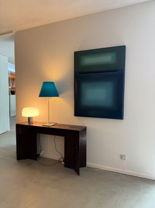 Costanza table lamp - Luceplan