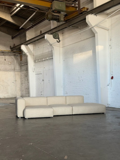 Hay Mags Soft | Beige