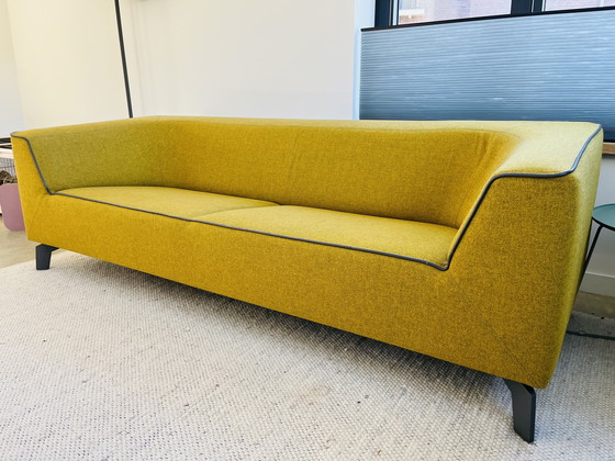 Image 1 of Divano Pode Chat 3 posti 230cm