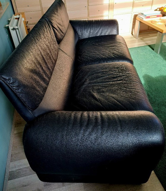 Image 1 of Bankje De Sede