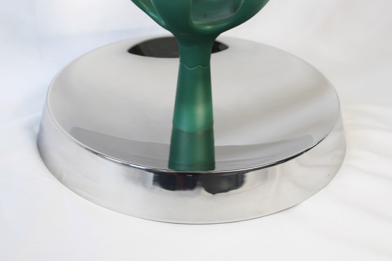 Image 1 of Alessi "Fruit Mama" Fruit Bowl – Design: Stefano Giovannoni