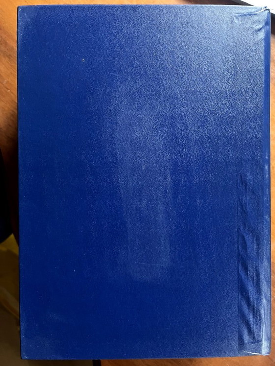 Image 1 of Ada Boni - The Talisman of Happiness - 1973