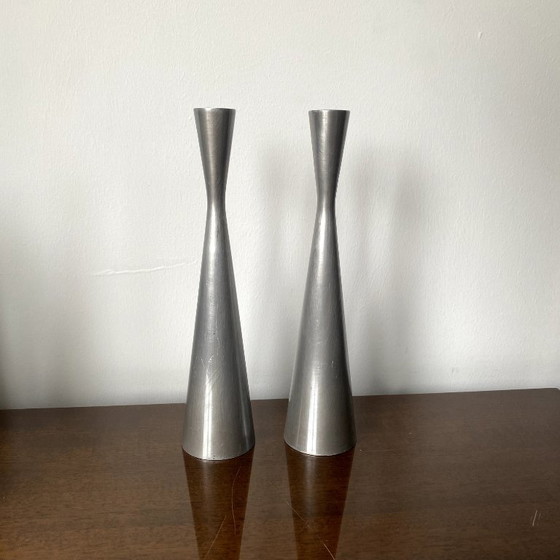 Image 1 of 10x Ikea di Erika Pekkari, Götta