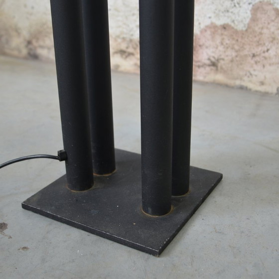 Image 1 of 1 x Fortis Stehleuchte