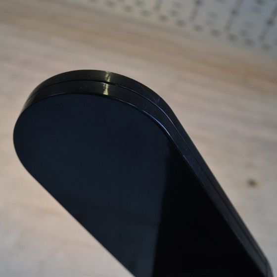 Image 1 of 1x Stehleuchte mit Aufwärtsbeleuchtung