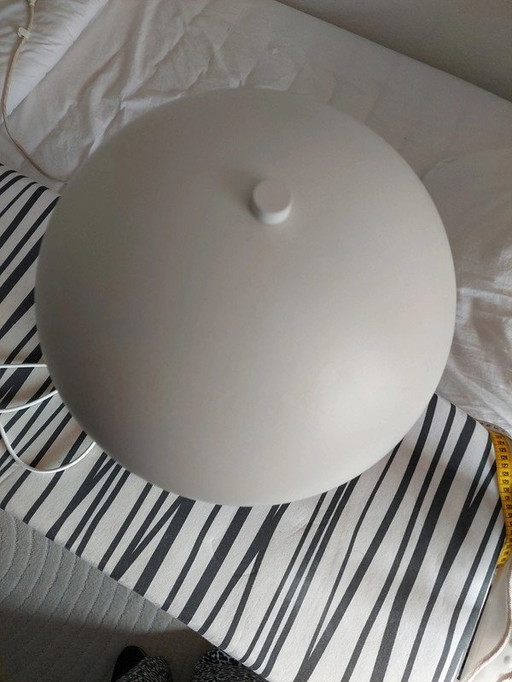 Mushroom Lamp (JYSK DK)
