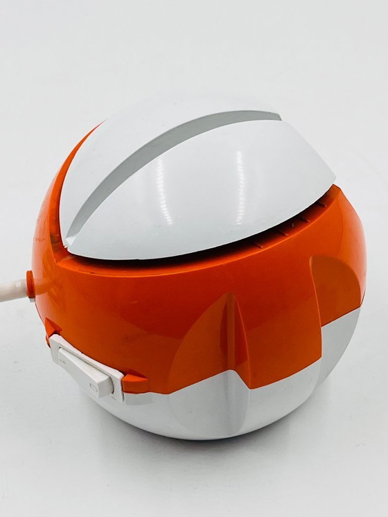 Image 1 of Affilacoltelli elettrico vintage