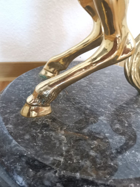 Console – Glass, Marble (photo 28 of 48)
