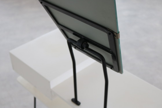 Image 1 of Vintage Kaptafel