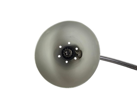 Image 1 of Hala Zeist - H.Th. Busquet - model Ukkie 2 - moss green - 1960s