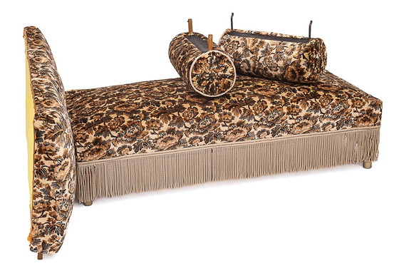 Image 1 of sofá alsaciano