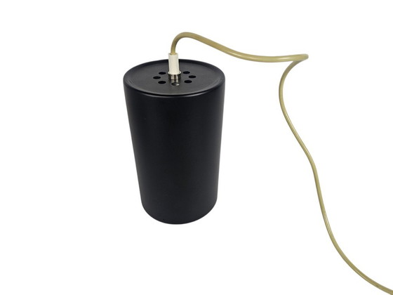 Raak Amsterdam - Modello R 270 - Lampada a sospensione cilindrica - Olanda - 1968 – Lampade a sospensione (photo 3 of 8)