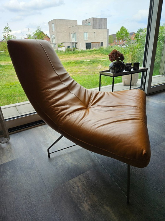 Image 1 of Chaise design Jess