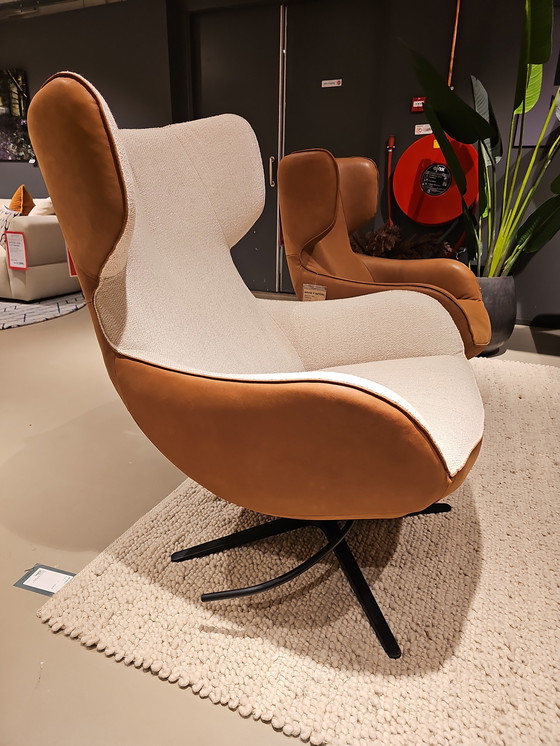 Image 1 of Sillón Dutchz 1801