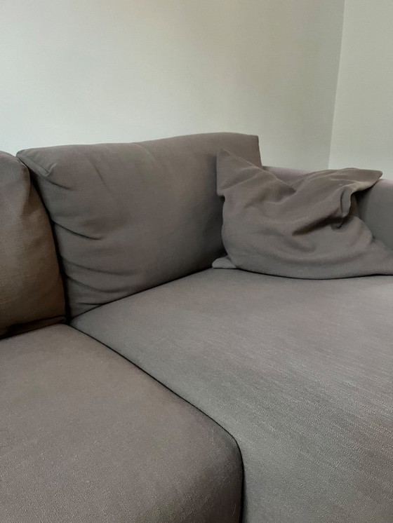 Image 1 of Eckstuhl Richter Young Design