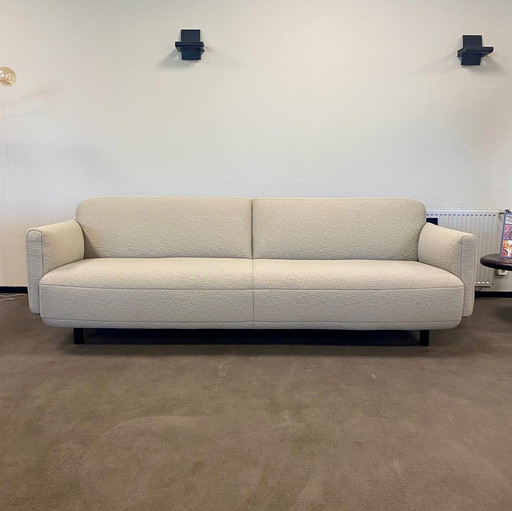 DN Design Presta 3-Sitzer-Sofa