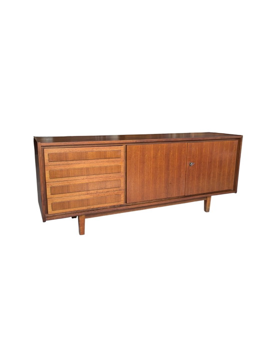 Vintage, 1960s Sideboard, Sideboard