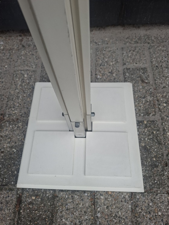 Image 1 of Fiarm coat rack