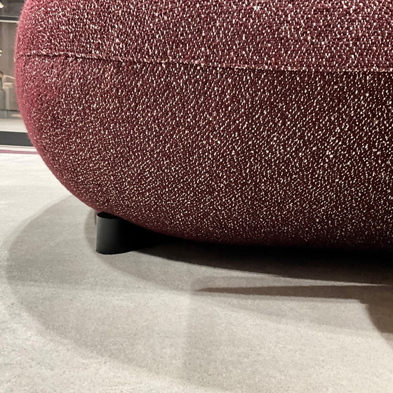 Image 1 of Somier Pullman Ottawa - 180x210