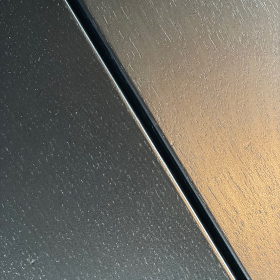 Image 1 of Arco Bock bar stool