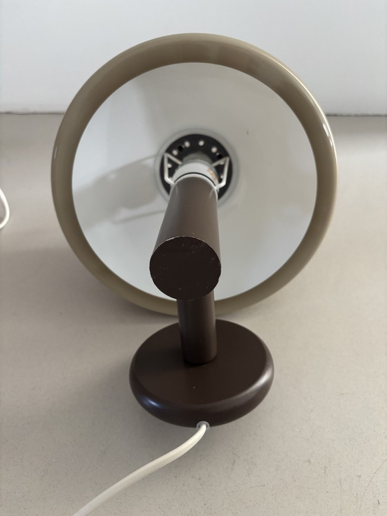 Image 1 of Applique a fungo vintage Herda jaren 70