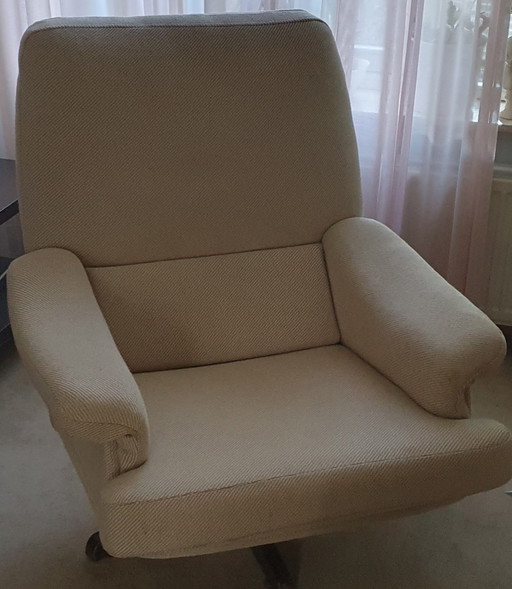 Armchair, 1970s