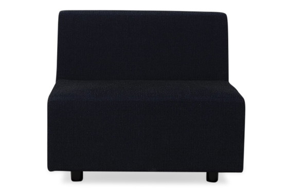 Image 1 of Gelderland 6900 armchair