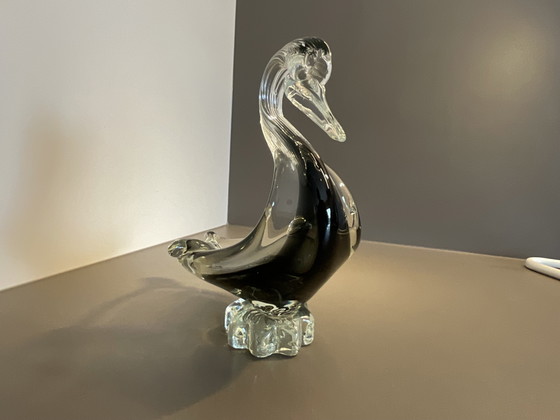 Cigno Murano Vintage – Ciotole, Glass (photo 8 of 15)