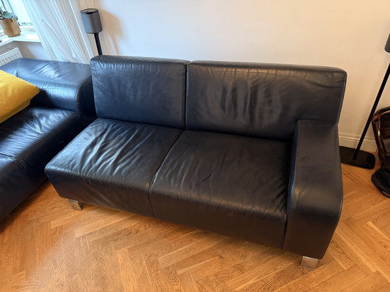 Image 1 of Leolux Si bemol