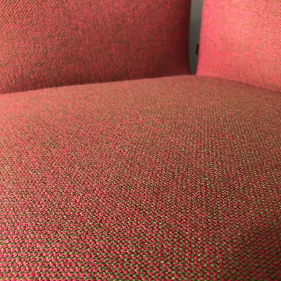 Image 1 of COR Jalis 581 eetkamerstoel