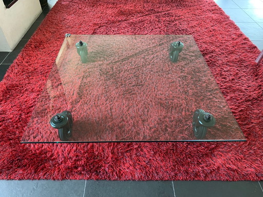Fontana Arte coffee table