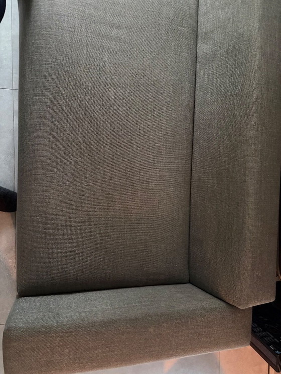 Image 1 of Design on Stock, canapé Cascade, 5 places