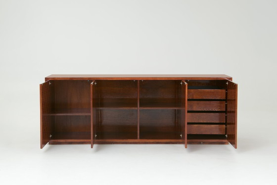 Image 1 of  1970s Italian Sideboard