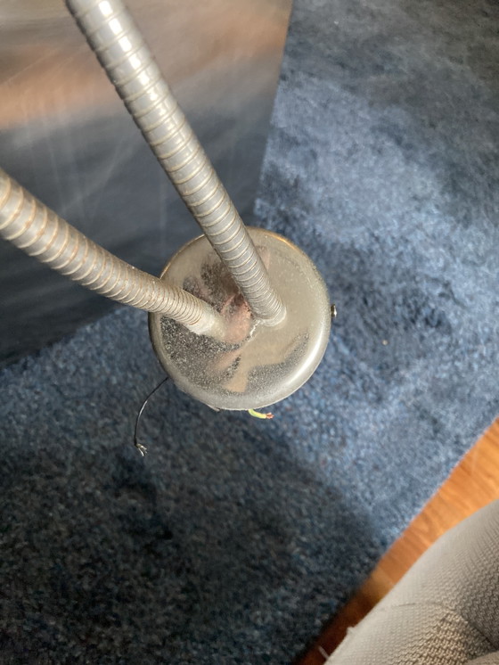 Image 1 of Apliques curvables Catellani & Smith 2 piezas