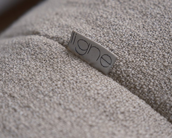 Image 1 of Conjunto icónico de Togo en un estado excepcionalmente bello.