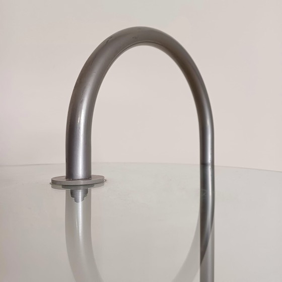 Image 1 of Coppia Tavolini Ikea