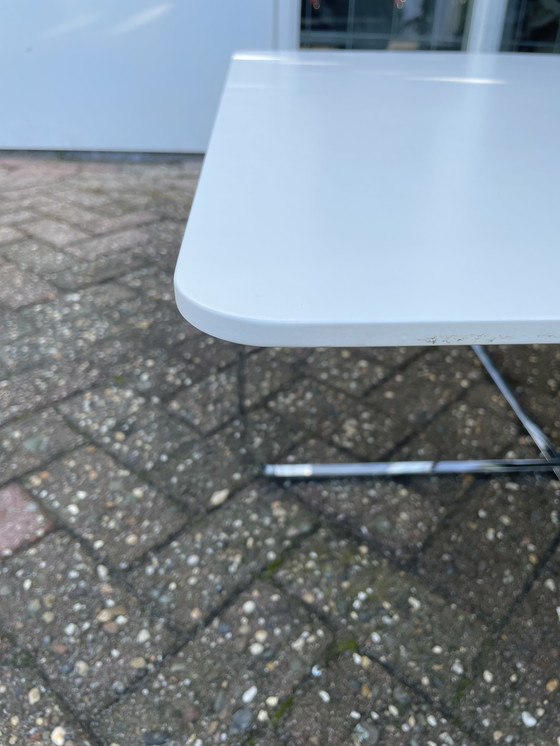 Image 1 of Montis Flint salontafel