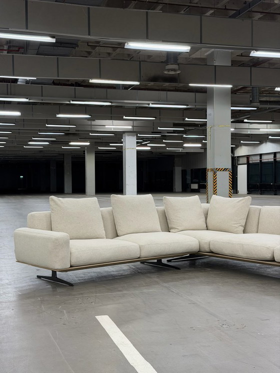 Image 1 of Flexform Softdream | Lino