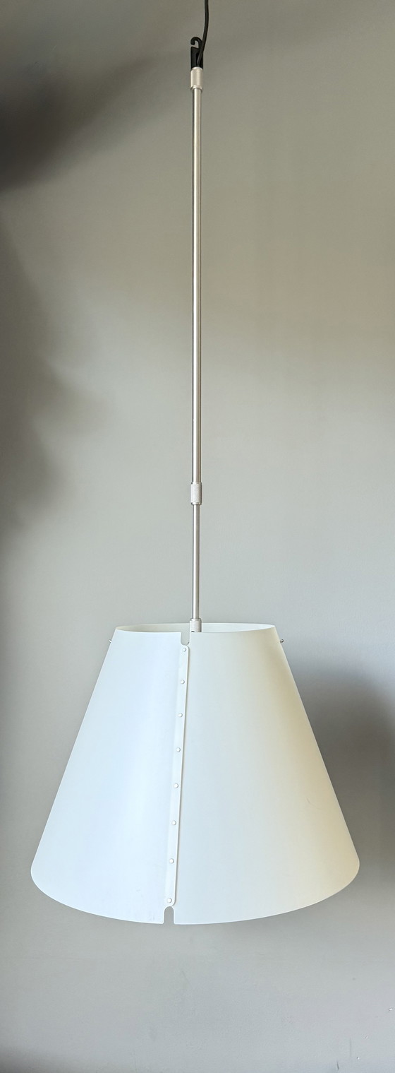 Image 1 of Lámpara colgante Luceplan Costanza