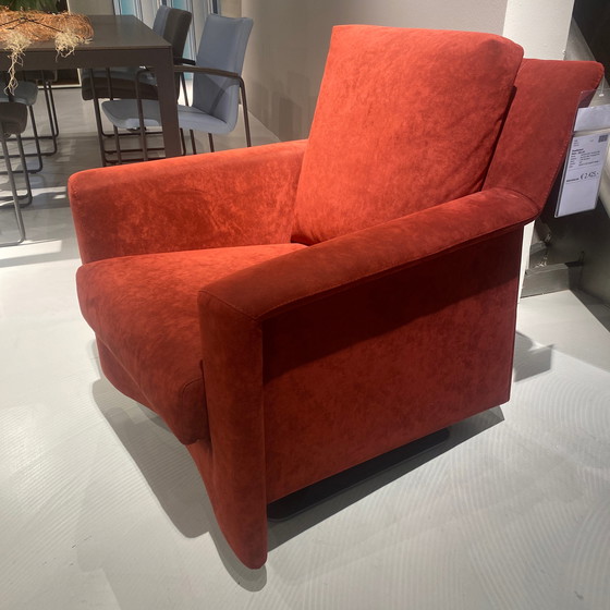 Image 1 of Évidence Paian fauteuil