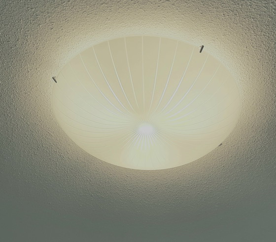 Image 1 of IKEA ceiling lamp