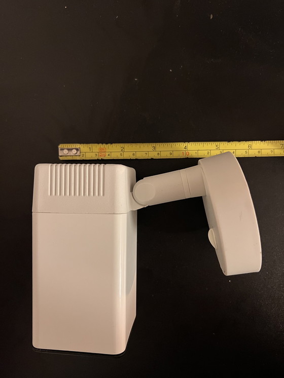 Image 1 of Lumiance 1980s Vinted Spotlight