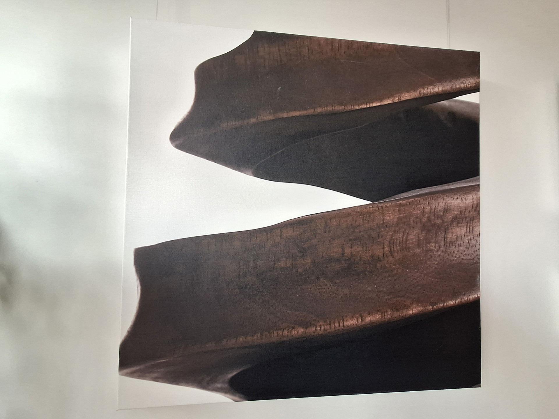 BoConcept Wall decoration | Whoppah