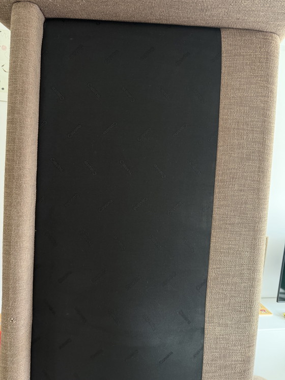 Image 1 of Coffret original Cassina Maralunga – Vico Magistretti