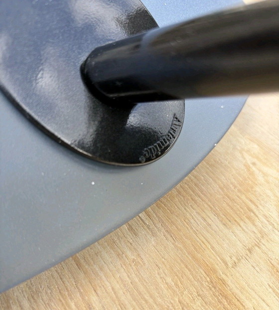 Image 1 of Thebe-lamp van Ernesto Gismondi ARTEMIDE